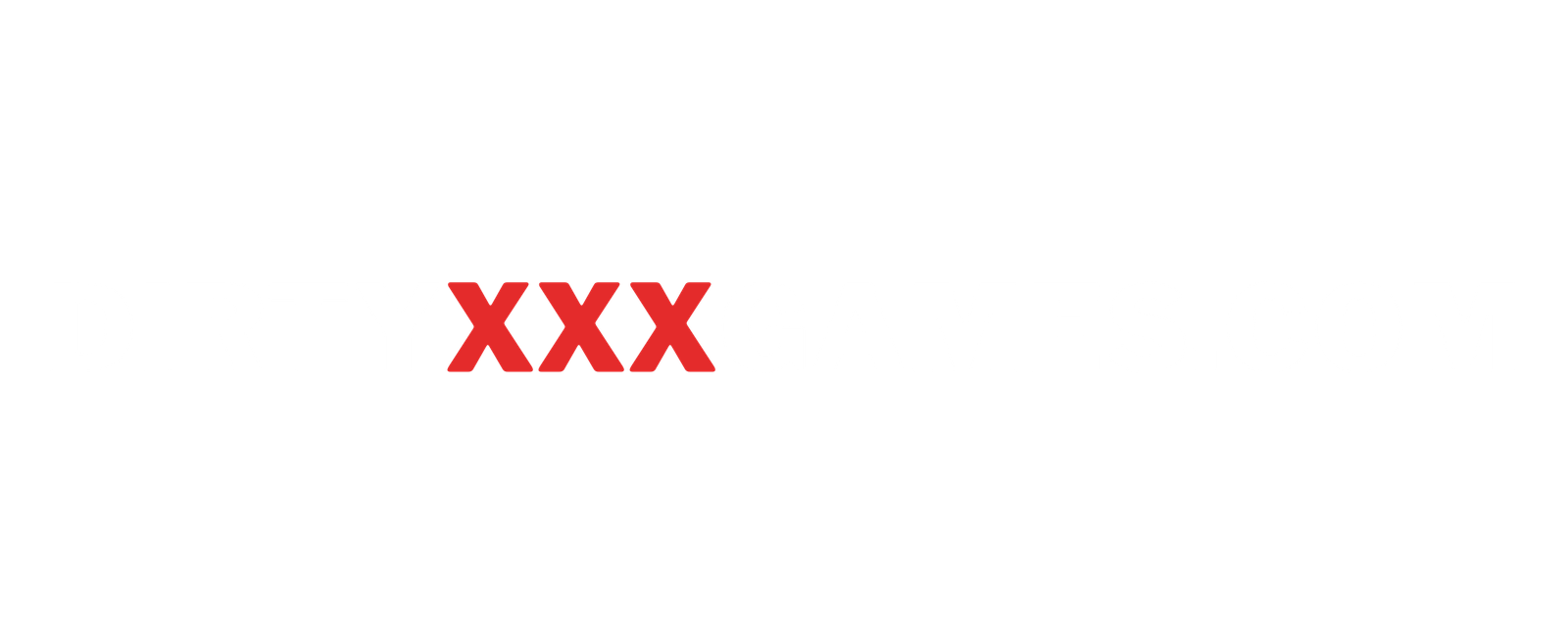 DirtyXXXgames.com